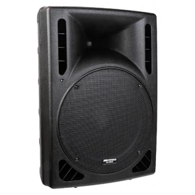 Afbeelding van JB Systems IPS 15 Inch Indoor/Outdoor Passieve Speaker