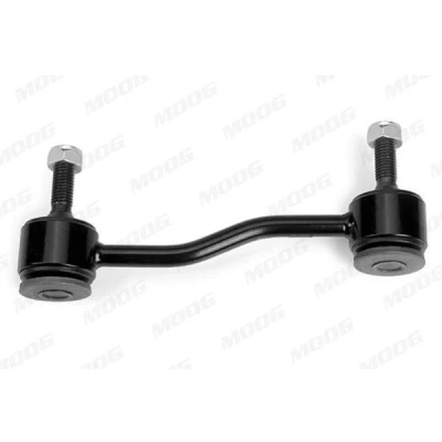 Afbeelding van MOOG FD DS 0842 Stabilisatorstang Vooras links en rechts
