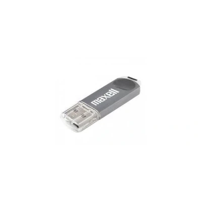 Afbeelding van MAX&#039;L85404 USB flash drive 32 GB Type A 2.0 Grijs