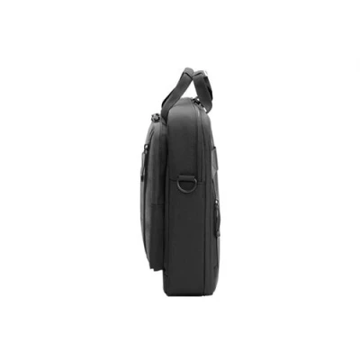 Afbeelding van HP Renew Executive 40,6cm 16inch Laptoptas (16.10&quot;, HP), Laptoptas, Zwart