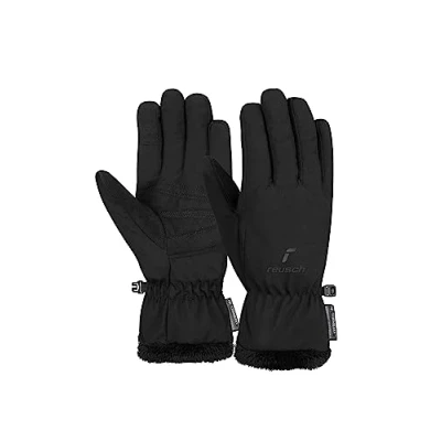 Afbeelding van Reusch Fingerhandschuhe Daily Lady STORMBLOXX™