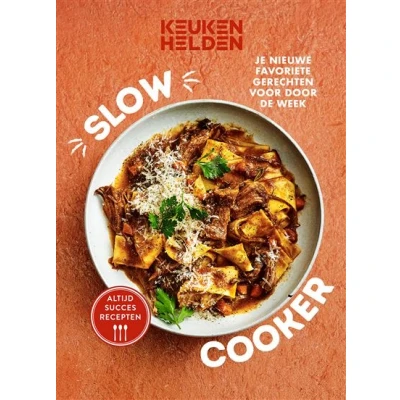 Image de Slow cooker