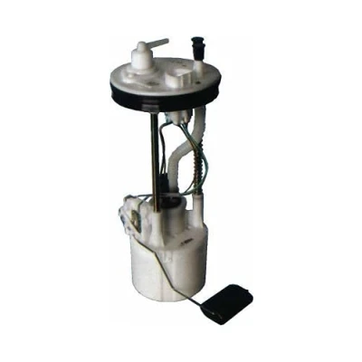 Afbeelding van Oliedrukschakelaar MEAT &amp; DORIA 72152