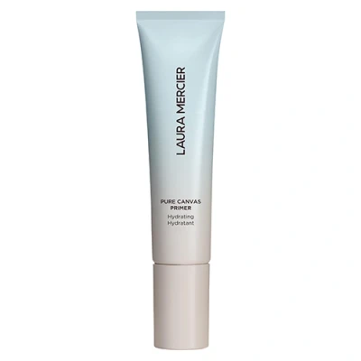 Afbeelding van Laura Mercier Pure Canvas Primer Hydrating 30 Ml
