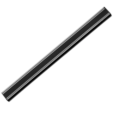 Afbeelding van Messenmagneet 45 cm.
