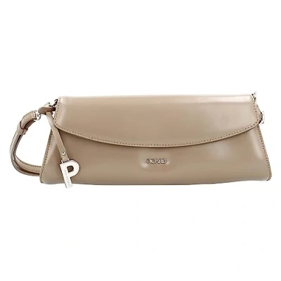 Afbeelding van Picard Dolce Vita Schoudertas Leer 29 cm