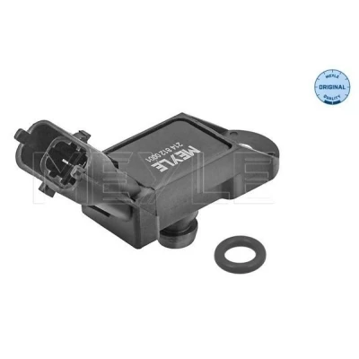 Afbeelding van MAP sensor MEYLE 214 812 0001