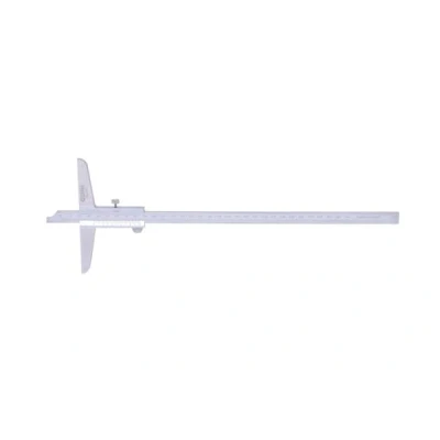 Afbeelding van KS Tools, Meter, Diepte schuifmaat (30 cm)