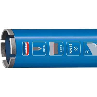 Afbeelding van Carat Ø71x400xM30 Classic Diamantboor