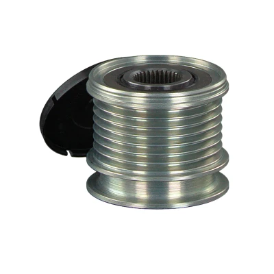 Afbeelding van Febi Bilstein Vrijloop koppeling dynamo 29709