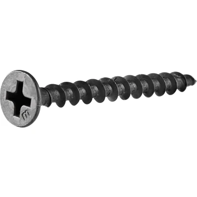 Afbeelding van Makita Accessoires Schroeflint 3.9x41 gips/hout fos. F 31182