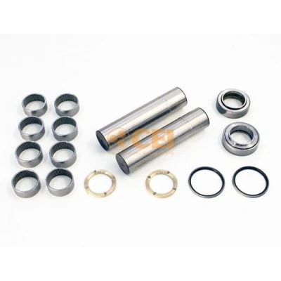 Afbeelding van CEI 230.169 Reparatieset, fuseepen