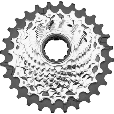 Afbeelding van SRAM Force XG 1270 12 Speed Cassette