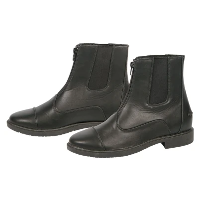 Image de Harry&#039;s Horse Jodhpurs Dartmoor Zip EU 42