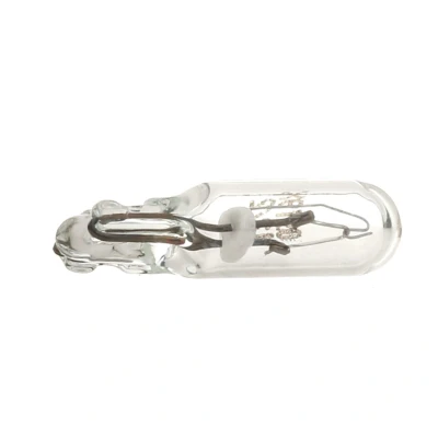Afbeelding van Gloeilamp voor de auto Osram 12V 2W (10 pcs)