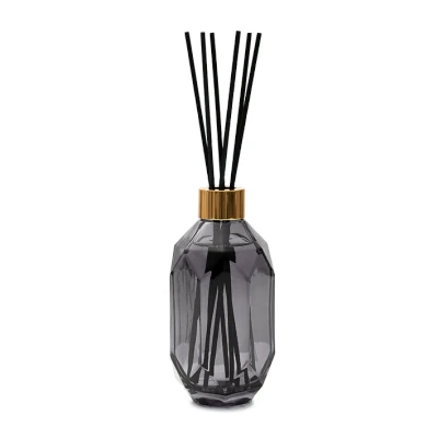 Afbeelding van Kayori Tashi 230ml diffuser smoked