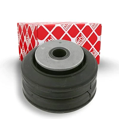 Afbeelding van Febi Bilstein Draaikoppeling cabine 26090