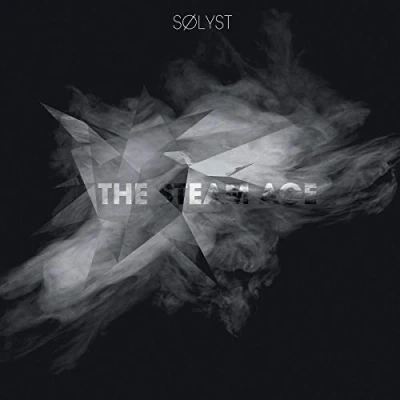 Afbeelding van Solyst Steam Age (2 LPs)