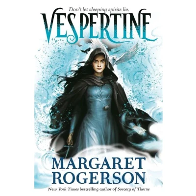 Image de Vespertine