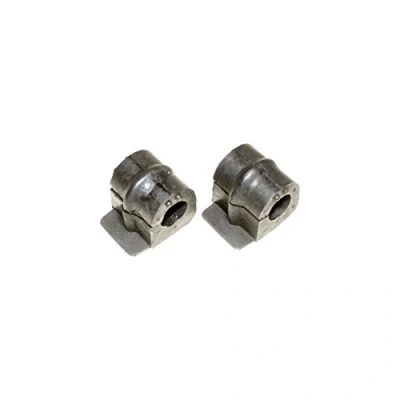 Afbeelding van DELPHI TD490W Stabilisatorstang Rubbers 41