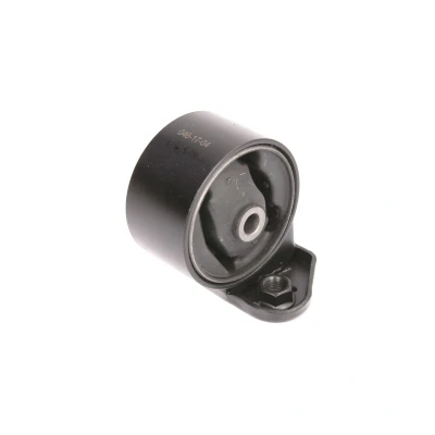 Afbeelding van YAMATO I50601YMT Aslichaam / motorsteunlager Links