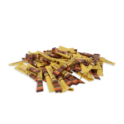 Afbeelding van Creamersticks 2,5 gram Doos 1000 stuks