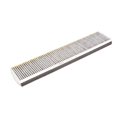Afbeelding van Bosch Interieurfilter 1 987 432 318