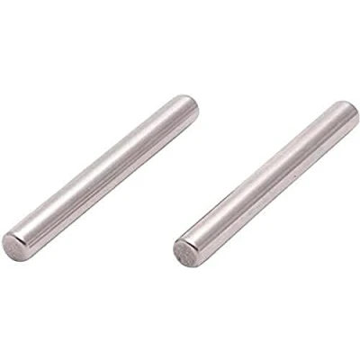 Afbeelding van Hazet 9012EL 017/2N Pen 1 stuk(s)