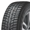 Image de Pneu Auto Hiver Hankook Winter I cept X Rw10 235/50 R18 97T