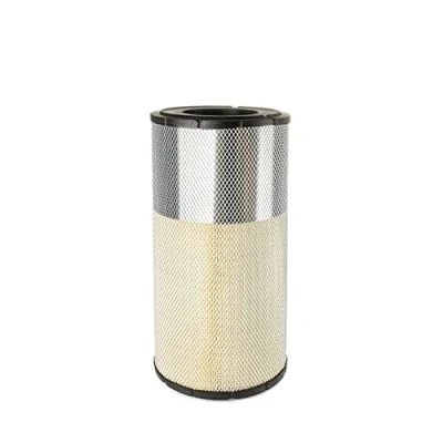 Afbeelding van UFI 30.025.00 Luchtfilter 42 86 298 Filter insert RENAULT: TWINGO 1, CLIO 1 Kasten