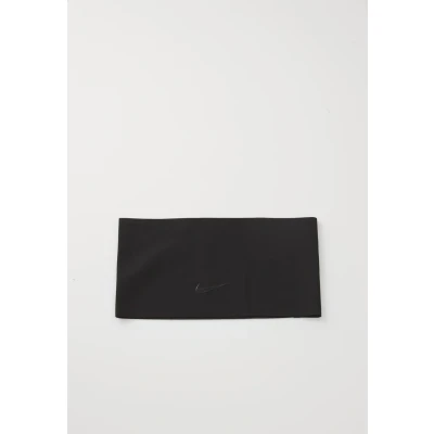 Afbeelding van Nike Performance FURY Elevate Extra WIDE Headband Oorwarmers, Dames, Maat: One Size, Black