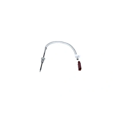 Afbeelding van NRF 707375 Sensoren met synthetisch vet AUDI: A4 B8 Avant, Q5, Allroad