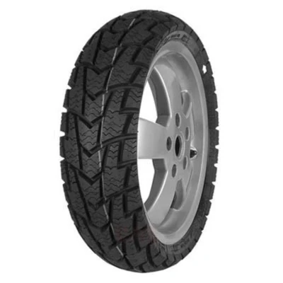 Afbeelding van Scooterbanden MITAS MC32 WIN SCOOT 110/80 14 TL/TT 59P