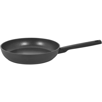 Afbeelding van Demeyere Alu comfort 3 duraslide braadpan 28 cm 23628