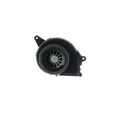 Afbeelding van Interieurventilatie MAHLE AB 27 000P