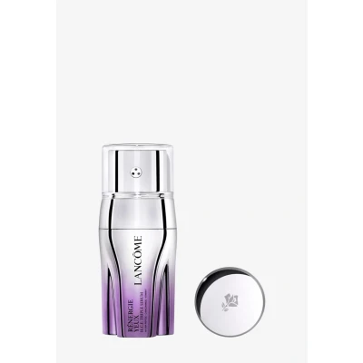 Afbeelding van Lancôme Triple Serum Eye 20ml 20 ml