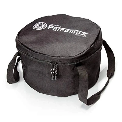 Afbeelding van Petromax Transporttas voor Dutch Oven FT6/9