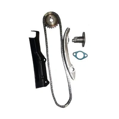 Afbeelding van Skf Distributieketting kit VKML 95000