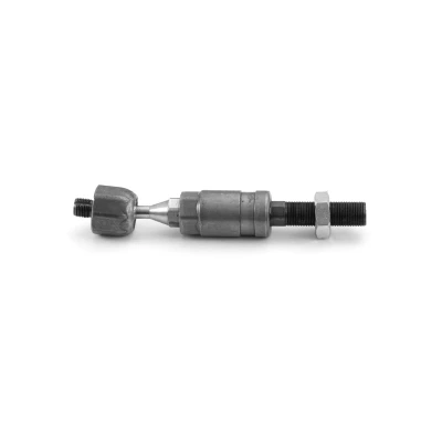 Afbeelding van SKF Axiaal gewricht / spoorstang VKDY 322009