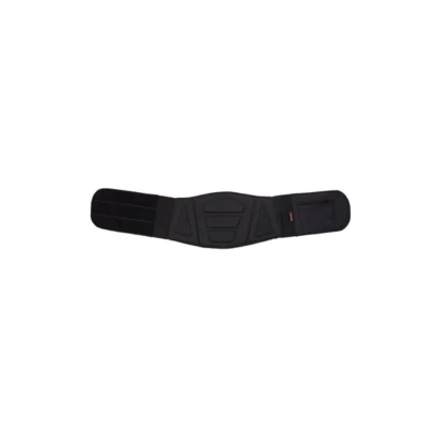 Afbeelding van Niergordel ADRENALINE EASY 2.0 Maat 2XL