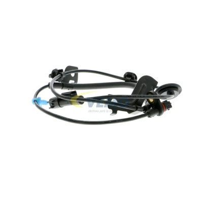 Afbeelding van Vemo ABS sensor V37 72 0068
