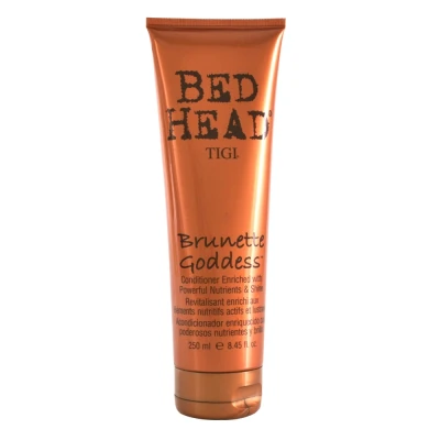 Afbeelding van TIGI Bed Head Brunette Goddess Conditioner
