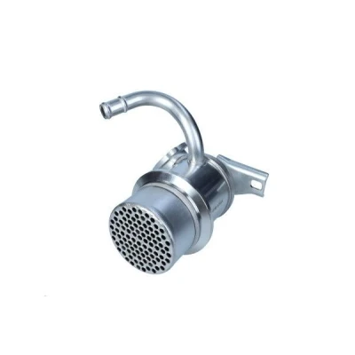 Afbeelding van MAXGEAR 27 0788 EGR koeler VOLKSWAGEN: Golf 7 Variant, 7, SEAT: Leon III SC