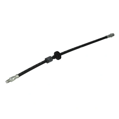 Afbeelding van Trw Remslang PHB320