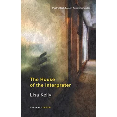 Afbeelding van the House of Interpreter