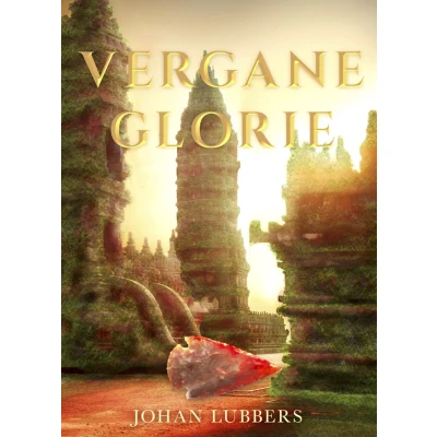 Afbeelding van Vergane glorie