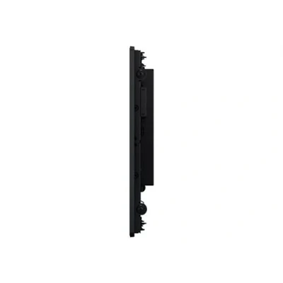Image de Elo 2094L Écran LED 19.53&quot; cadre ouvert écran tactile 1920 x 1080 Full HD (1080p) @ 60 Hz 250 cd/m² 3000:1 20 ms HDMI VGA DisplayPort noir