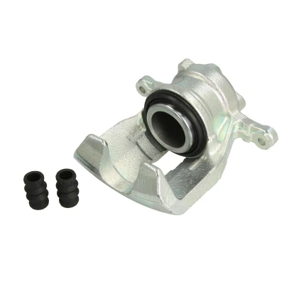 Afbeelding van BUDWEG CALIPER 343212 Remklauw OPEL: Corsa C Hatchback, Meriva A, Combo Tour