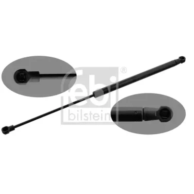 Afbeelding van Febi Bilstein Gasveer 47103