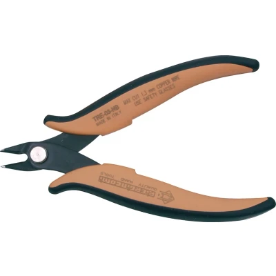 Afbeelding van Zijkniptang Piergiacomi 12.8 cm